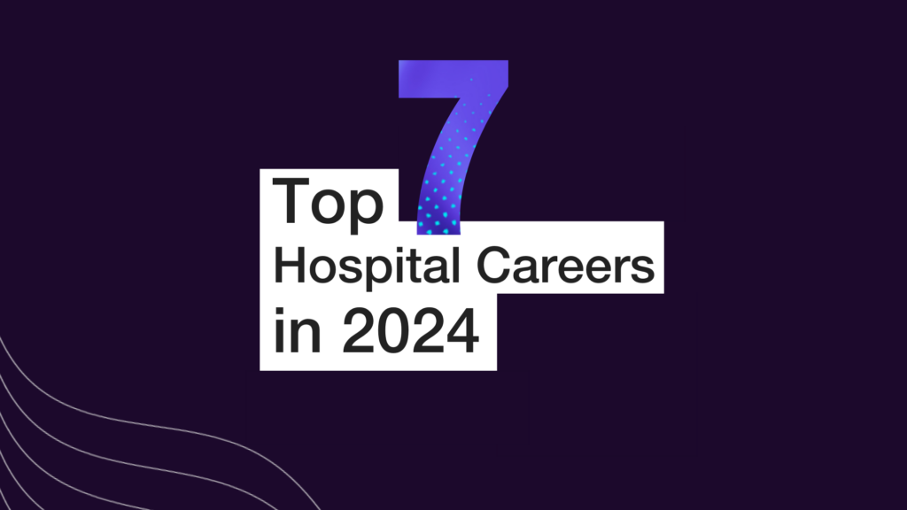 JoinMdHealth Top 7 hospital careers blog image